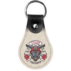 personalized keychains online