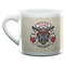 Firefighter Espresso Cup - 6oz (Double Shot) (MAIN)