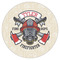 Firefighter Icing Circle - XSmall - Single