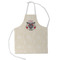 Firefighter Kid's Aprons - Small Approval