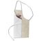 Firefighter Kid's Aprons - Small - Main