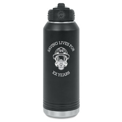 https://www.youcustomizeit.com/common/MAKE/1960007/Firefighter-Laser-Engraved-Water-Bottles-Front-View_250x250.jpg?lm=1666018756