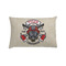 Firefighter Pillow Case - Standard - Front