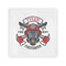 Firefighter Cocktail Napkins (Personalized)