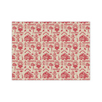 Firefighter Medium Tissue Papers Sheets - Lightweight