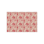 Firefighter Small Tissue Papers Sheets - Lightweight