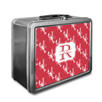 Crawfish Lunch Box (Personalized)