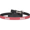 Crawfish Dog Leash (Personalized)