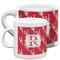 Crawfish Espresso Mugs - Main Parent