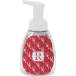 Crawfish Foam Soap Bottle (Personalized)