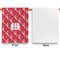 Crawfish House Flags - Single Sided - APPROVAL