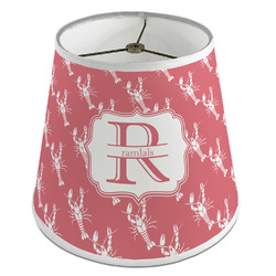 Crawfish Empire Lamp Shade (Personalized)