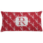 Crawfish Pillow Case (Personalized)