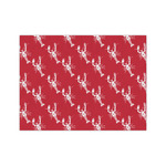 Crawfish Medium Tissue Papers Sheets - Heavyweight