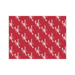 Crawfish Medium Tissue Papers Sheets - Heavyweight