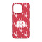 Crawfish iPhone 13 Case - Back