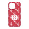 Crawfish iPhone 13 Pro Case - Back