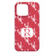 Crawfish iPhone 13 Pro Max Case - Back