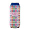 FlipFlop 16oz Can Sleeve - FRONT (on can)