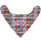 FlipFlop Bandana Flat Approval