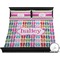 FlipFlop Bedding Set (King) - Duvet