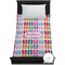 FlipFlop Duvet Cover (TwinXL)