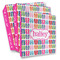 FlipFlop Full Wrap Binders - PARENT/MAIN