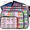 FlipFlop Laptop Case Sizes