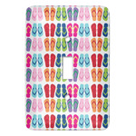 FlipFlop Light Switch Cover (Single Toggle)