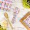 FlipFlop Spoon Rest Trivet - LIFESTYLE