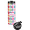 FlipFlop Stainless Steel Tumbler