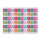 FlipFlop Tissue Paper - Heavyweight - Large - Front