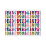 FlipFlop Medium Tissue Papers Sheets - Heavyweight