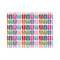 FlipFlop Tissue Paper - Heavyweight - Medium - Front