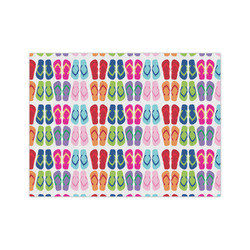 FlipFlop Medium Tissue Papers Sheets - Lightweight