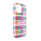 FlipFlop iPhone 13 Case - Angle