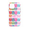 FlipFlop iPhone 13 Mini Tough Case - Back