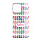 FlipFlop iPhone 13 Pro Case - Back