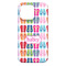 FlipFlop iPhone 13 Pro Max Case - Back