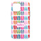 FlipFlop iPhone 13 Pro Max Tough Case - Back