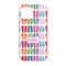 FlipFlop iPhone 13 Pro Tough Case - Back