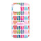 FlipFlop iPhone 13 Tough Case - Back