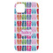 FlipFlop iPhone 14 Pro Max Case - Back