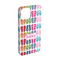 FlipFlop iPhone 15 Case - Angle