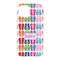 FlipFlop iPhone 15 Case - Back