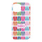 FlipFlop iPhone 15 Pro Case - Back