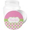 Pink & Green Dots Jar Opener - Main