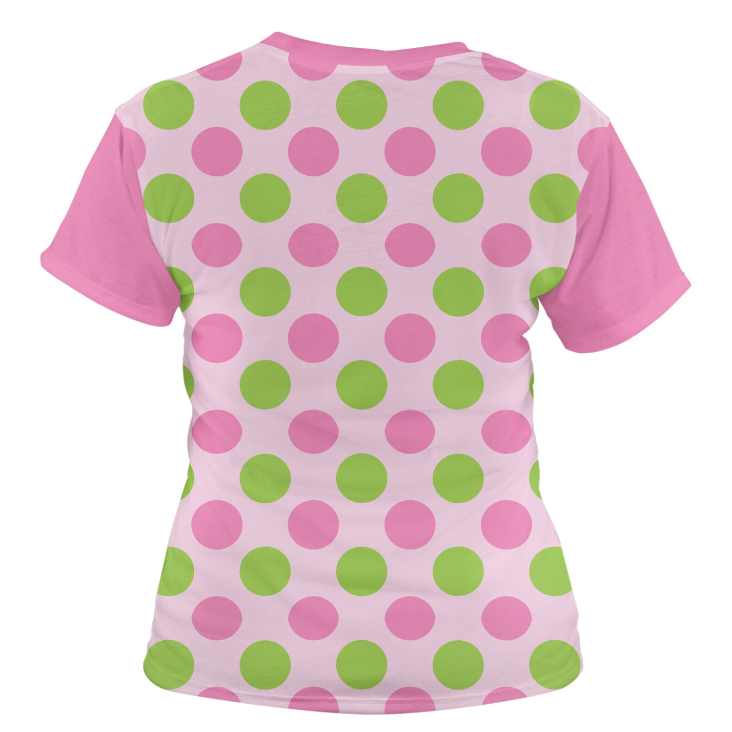 legendary pink dots t shirt