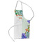 Succulents Kid's Aprons - Small - Main