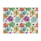 Succulents Tissue Paper - Heavyweight - Large - Front